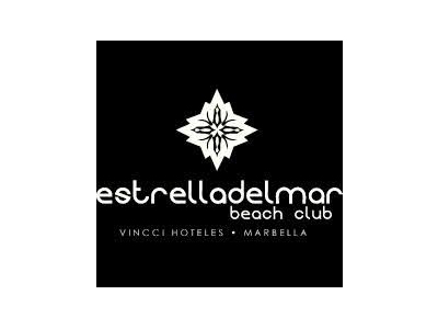 Estrella del Mar Beachclub Marbella