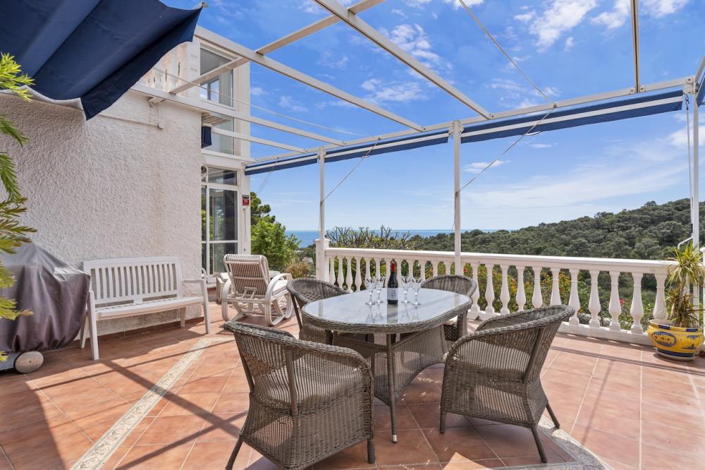 Townhouse - Calahonda