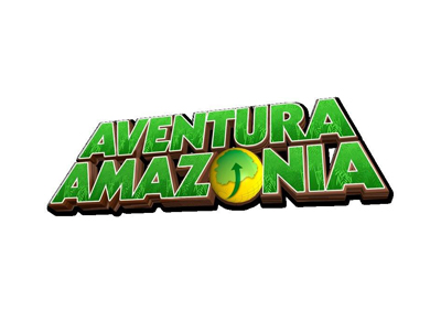 Aventura Amazonia Adventure Park Elviria