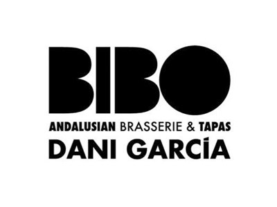 BiBo Tapas & Restaurant Marbella