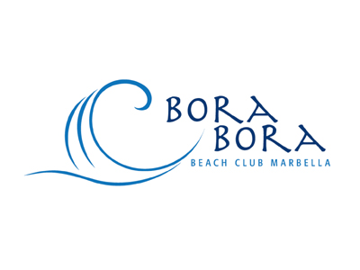 Bora Bora Beachclub & Restaurant San Pedro