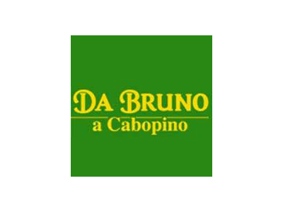 Da Bruno Italian Restaurant Cabopino