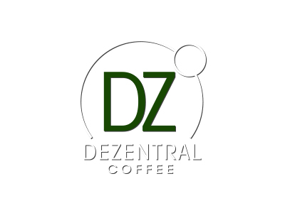 Dezentral Coffee