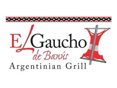 El Gaucho Restaurant Puerto Banus