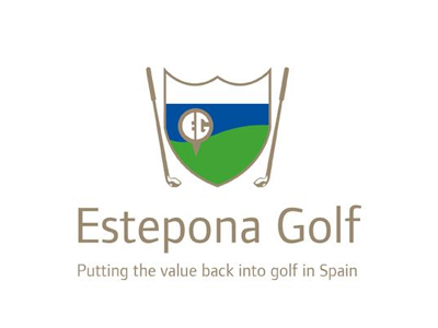 Estepona Golf Course Estepona