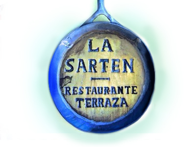 La Sarten Restaurant Benahavís