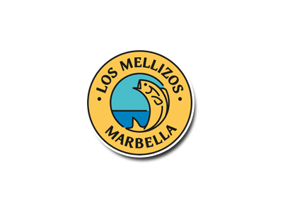 Los Mellizos Marbella