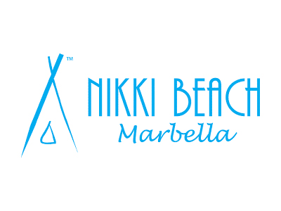 Nikki Beach Marbella Beachclub Elviria