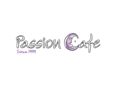 Passion Cafe Bar & Restaurant San Pedro
