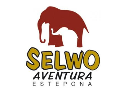 Selwo Aventura Safari & Adventure Park Estepona