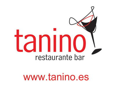 Tanino Restaurant Bar Estepona