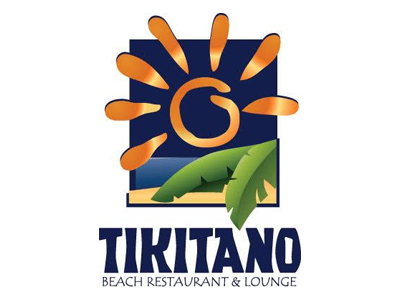 Tikitano Beach Restaurant & Lounge Estepona