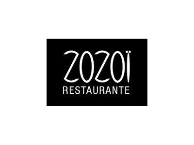 ZoZoi Restaurant Marbella